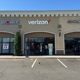 Verizon