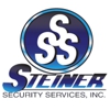 Steiner Security Services gallery
