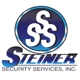 Steiner Security Services