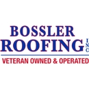 Bossler Roofing Inc. - Roofing Contractors