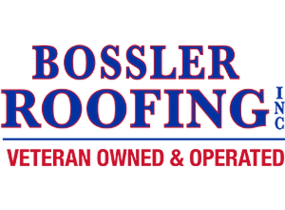 Bossler Roofing Inc. - Boca Raton, FL