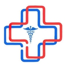 Clinica Hispana Rubymed - Cameron - Medical Centers