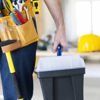 Soler Handyman gallery