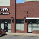 ATI Physical Therapy - Physical Therapy Clinics