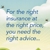 Capstone Insurance Brokers - Insurance Agents