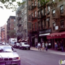 Ward-Nasse Gallery - Art Galleries, Dealers & Consultants