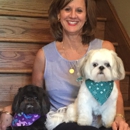 The Pet Hospital of Madison - Pet Grooming
