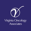 Virginia Oncology Associates-Suffolk Harbour View - Physicians & Surgeons, Oncology