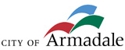 City of Armadale - Administration Centre - Local Government Organizations