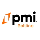PMI Beltline - Real Estate Management