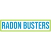 Radon Busters gallery