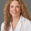 Lisa Paolini, MD: SightMD NY — Bethpage, New York gallery