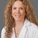 Lisa Paolini, MD: SightMD NY — Bethpage, New York - Contact Lenses