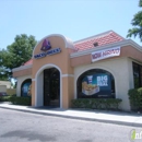 US Leader Restaurants Inc - Restaurants