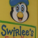 Swirlee's Frozen Yogurt - Ice Cream & Frozen Desserts