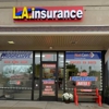 L.A. Insurance gallery