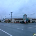 El Rodeo Meat Market