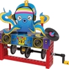 G. Whillikers Toys & Books gallery