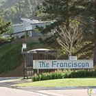 The Franciscan Park Property