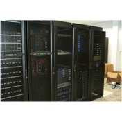 Gallery Image Number 4