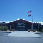 Payson Public Library