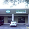 Sunny Bookkeeping Services gallery
