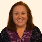 Alison Szymanski, Counselor