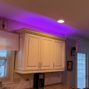 Powertron Electric - Electricians