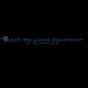 Sleep Wellness Equipment & Supplies gallery