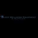 Sleep Wellness Equipment & Supplies - Physicians & Surgeons, Sleep Disorders