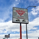 Capital Estate Jewelers - Diamond Buyers