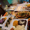 Senor Tequila’s gallery