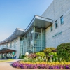 Pediatric Surgery, Golisano Children’s Hospital at University of Vermont Health gallery