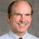 Dr. Paul V Tuttle III, MD - Physicians & Surgeons, Rheumatology (Arthritis)