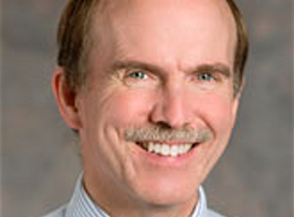 Dr. Paul V Tuttle III, MD - Bellevue, WI