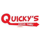 Quicky's of Mentor - Liquor Stores