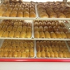The Donut Palace - Refugio gallery
