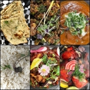 Namaste Indian Street Food - Indian Restaurants