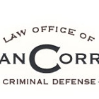 Law Office of Brian Corrigan