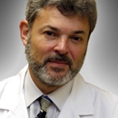 DR Mark H Bronner MD - Physicians & Surgeons