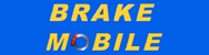 A Brake Mobile Service - Brake & Clutch Services