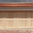 A Plus Garage Doors - Garage Doors & Openers