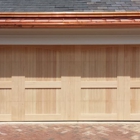 A Plus Garage Doors
