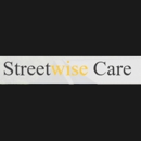 Streetwise Care - Landscaping & Lawn Services