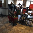 Peet's Coffee - Coffee & Espresso Restaurants