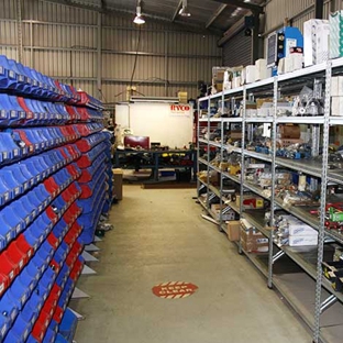 Gary's Hydraulic Services Pty Ltd - Bairnsdale, VIC