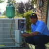 Air To Air Heating & Cooling Service gallery