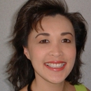 Dr. Ann Doan Bass, MD - Physicians & Surgeons