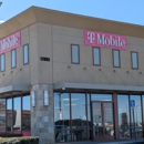 T-Mobile - Cellular Telephone Equipment & Supplies-Rental