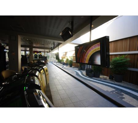 Intouch Electronics - Seven Hills, NSW